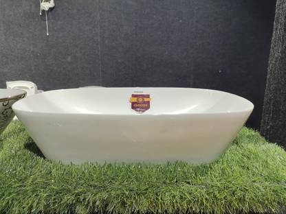 JOHNCERA Glory Table Top Basin