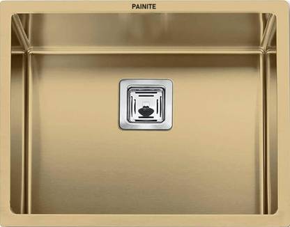 PAINITE SIPI2418HMG SIPI2418HMG Counter Top