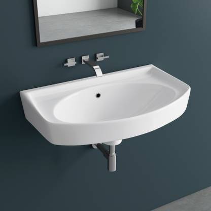 Holo PANARI 4001 Top Mount