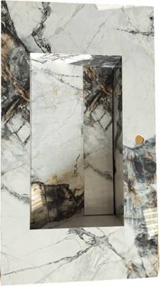 lynx jet cutting 7094 Wall Hung Basin