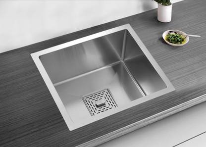 Morzze A01-201 A01-201 Top Mount