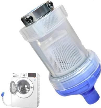 aquadis washing machine water follow filter Washing Machine Dryer Lint Filter