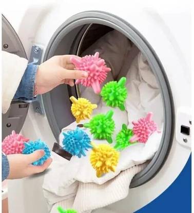 Buyerzone Washing machine Ball Washing Machine Dryer Lint Filter