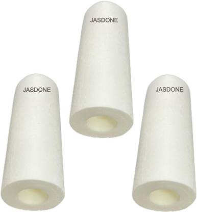 JASDONE 5 INCH Cartridge Spun Filter Washing Machines IFB Eco Crystal Fresh n Clean 3 Washing Machine Dryer Lint Filter