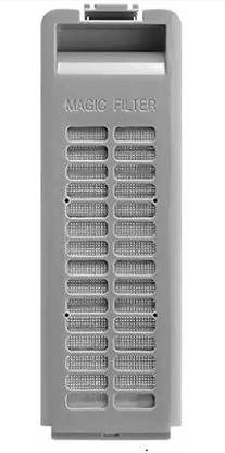 Sarvagya Dynamic magic01 Washing Machine Dryer Lint Filter