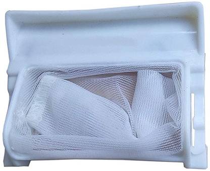 Omex Enterprise LINT FILTER SUITABLE FOR VIDEOCON TOPLOADING WASHING MACHINE-FA71 MODEL Washing Machine Dryer Lint Filter
