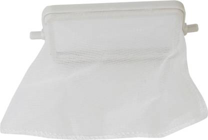 Tiksha Enterprises vc lint filter Washing Machine Dryer Lint Filter