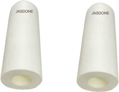 JASDONE 5 INCH Cartridge Spun Filter Washing Machines IFB Eco Crystal Fresh n Clean 2 Washing Machine Dryer Lint Filter