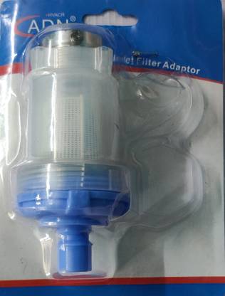 ADN Dust Collector for Washing Machine Dryer Lint Filter