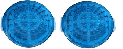 Reshvika Washing Machine Magic Filter Lint Filter, Magic Filter/Round Filter/Lint Filter Washing Machine Dryer Lint Filter