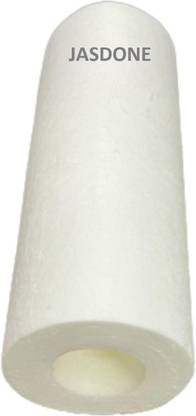 JASDONE 5 INCH Cartridge Spun Filter Washing Machines IFB Eco Crystal Fresh n Clean Washing Machine Dryer Lint Filter