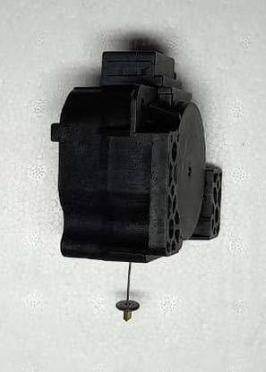 Omex Drain Motor for IFB Fully Automatic Washing Machines QA12-133 NO 20731-7 Washing Machine Dryer Lint Filter
