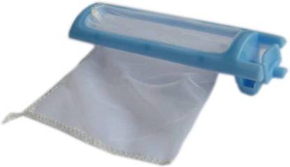 Omex Enterprise LINT FILTER OR DUST COLLECTOR Washing Machine Dryer Lint Filter