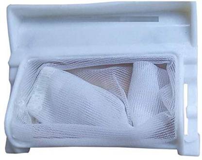 nw noworry Lint Filter Suitable for Videocon Fully Automatic Toploading Washing Machines Washing Machine Dryer Lint Filter
