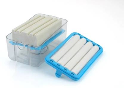 COD soap roller dispenser Washing Machine Soap Dispenser