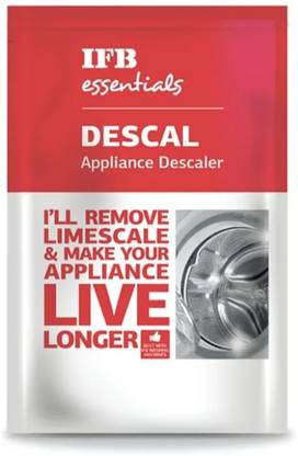 ABC 789 Washing Machine Soap Dispenser