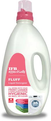 SHUBHLAXMI CREATION IFB liquid Washing Machine Soap Dispenser