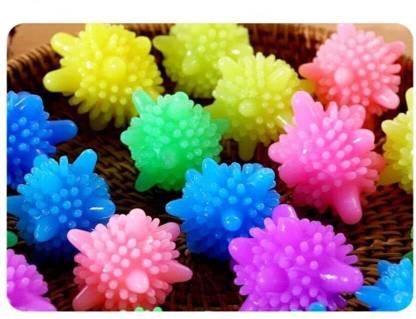 YTM reusable laundry balls Laundry Washing Balls for Machine Detergent Bar