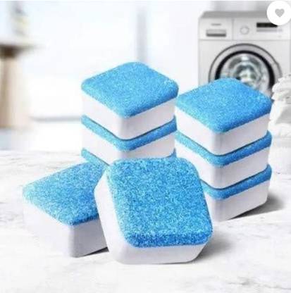 SNAPBUY SALES Washing machin tablet Detergent Bar