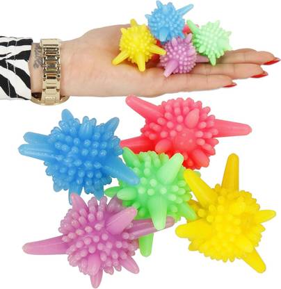 ALWAFLI Reusable Silicone Washer ball Laundry Dryer Tangle-Free Ball for Washing Machine Detergent Bar