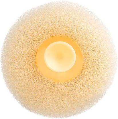 ARKAGLEM Suction Cup Super Soft Bath Sponge kucho Detergent Bar
