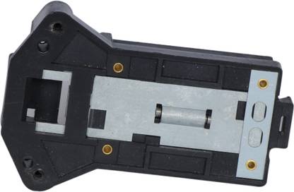 Pardzworld Loading Washing machines Washing Machine Door Interlock