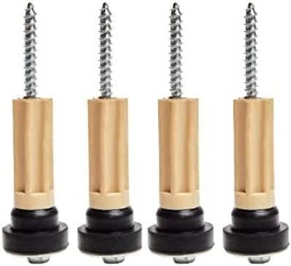 Sai Service Center Lg Front Load Washing Machine Transit Bolts Washing Machine Door Interlock