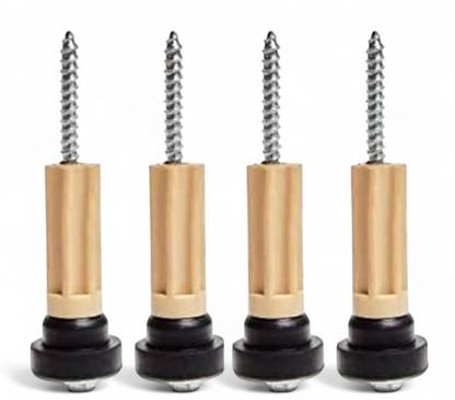 Sai Service Center ifb Front Load Washing Machine Transit Bolts Washing Machine Door Interlock