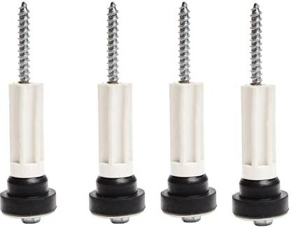 Sai Service Center ifb Front Load Washing Machine Transit Bolts Washing Machine Door Interlock