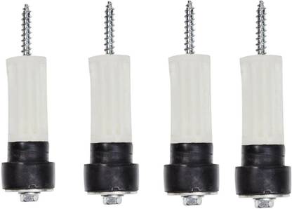 Sai Service Center Samsung Front Load Washing Machine Transit Bolts Washing Machine Door Interlock