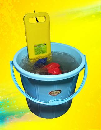 Ultrino Baby and uniform washing machine Bucket handy Copper Washing Machine Door Hinge