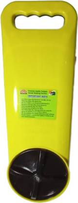 Smarty Portable Handy Bucket Washing Machine 480 watt Washing Machine Door Hinge