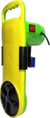 RUMAN TRADERS Branded Portable Handy Premium Bucket Washing Machine 350 watt Washing Machine Door Hinge