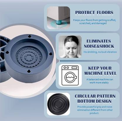 maa gyatri 25 Washing Machine Door Hinge