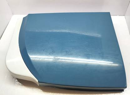 Dashmesh washing machine wash door suitabel for lg washing machine Washing Machine Door Hinge