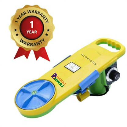 BHARAT DHWAJ Glorious mini washing machine , bucket washing machine with 1 Year Warranty Washing Machine Door Hinge