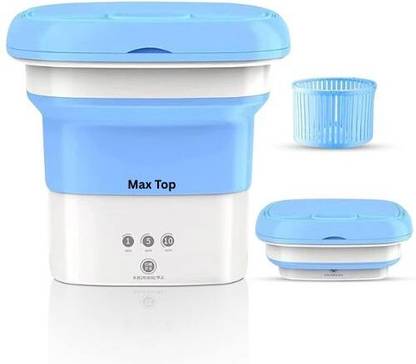 Maxtop mini washing machine 3kg | mini washing machine kg | Portable Washing Machine Washing Machine Door Hinge