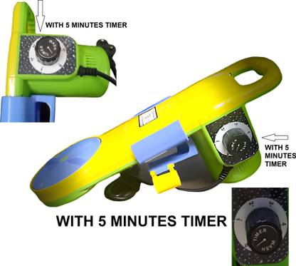 GOODY STAR HANDY/MINI/PORTABLE HANDY WASHING MACHINE WITH TIMER Washing Machine Door Hinge