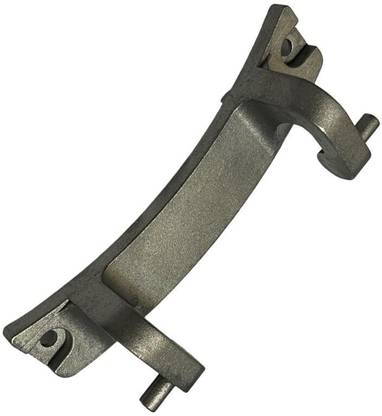 Just Repair Door Hinge IQ 100 Suitable for Siemens Front Loading Washing Machine Door Hinge