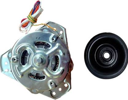 AGGARWAL ENTERPRIES LG SPIN MOTOR SEAL Washing Machine Door Hinge