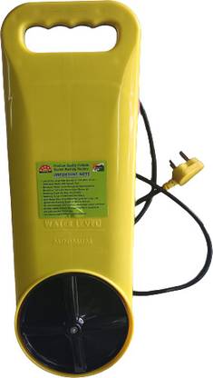 Flipky SmartBuy New Design Bucket Washing Machine Mini Portable Copper Shockproof Washing Machine Door Hinge