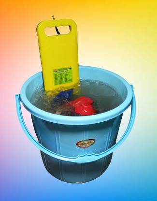 firstcry Baby Clothes Bucket Washing Machine Housewife & Working Women Washing Machine Door Hinge
