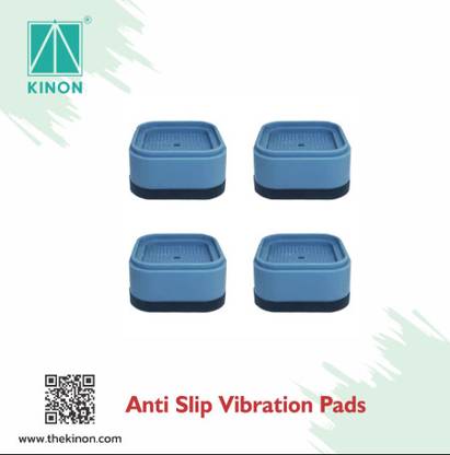 maa gyatri 66 Washing Machine Door Hinge