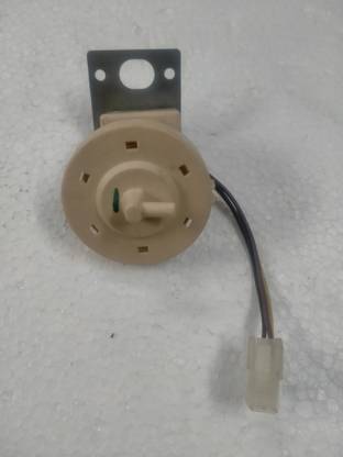 Dashmas Water level sensor automatic washing machine Washing Machine Door Hinge