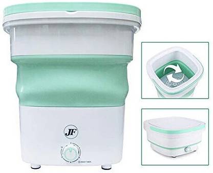 NOVIO Portable Washing Machine Washing Machine Door Hinge