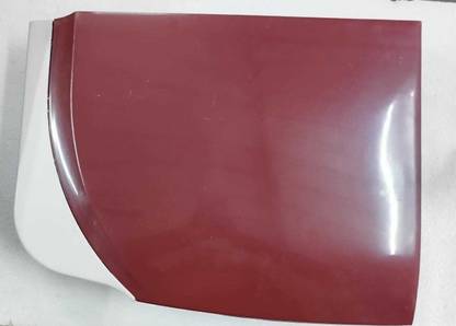 Dashmesh LG washing machine wash doo/lid Washing Machine Door Hinge