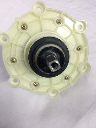 Parvinder Singh Samsung washing machine garbox un008 Washing Machine Door Hinge