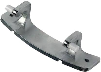Just Repair Suitable for lg Front Loading Washing Machine Door Hinge Washing Machine Door Hinge