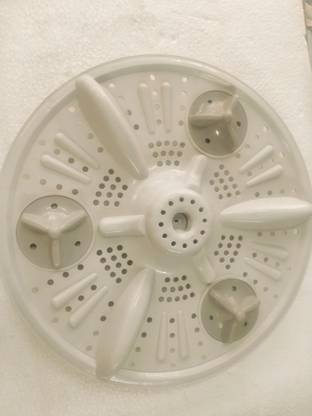 Dashmas Videocon pulse letter semi automatic washing machine Washing Machine Door Hinge