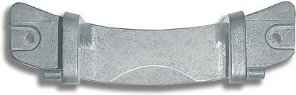 Sai Service Center BPL/MARQ Front Loading Washing Machine Door Hinge Washing Machine Door Hinge